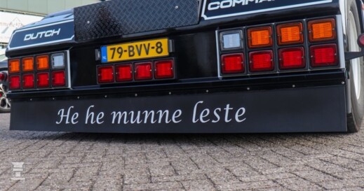 Rommelse3 (960 x 960)