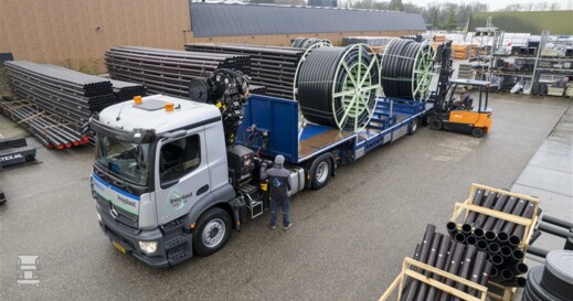 Inoplast2 (960 x 640)