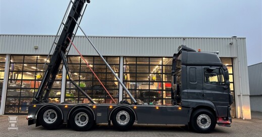 Hoogendijk2 (960 x 720)