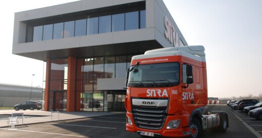 2.-SItra-DAF-XF-FT-Space-Cab-1024x687