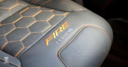 Svempas Fire Edition Van der Wal (16)-1400