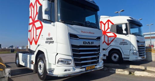 Vergeer2 (960 x 720)