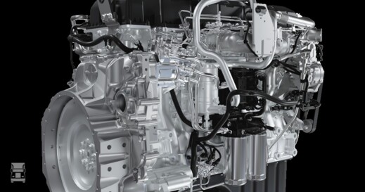 Ford Trucks Eqotorq GEN2 Engine (1) (960 x 960) Ford Trucks Eqotorq GEN2 Engine (1) (960 x 960)