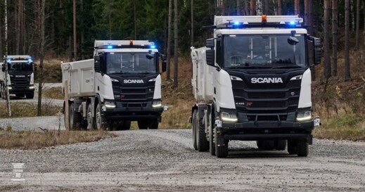 scania_autonomous_mining (960 x 420) scania_autonomous_mining (960 x 420)
