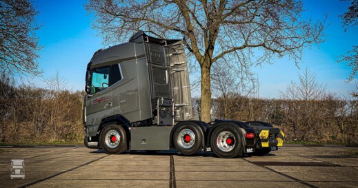 483190705_951637620414520_3168888227033600046_n