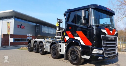 Wilchem1 (960 x 720)