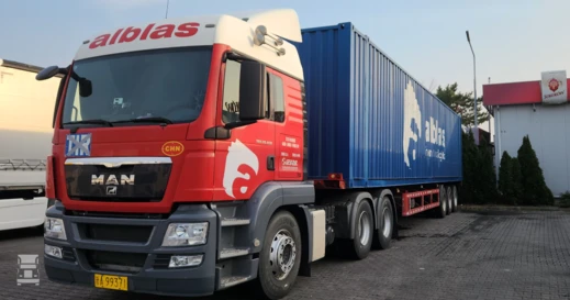 chinski_man_tgs_w_polsce_alblas_08 chinski_man_tgs_w_polsce_alblas_08