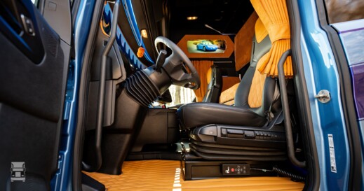 Ford F-Max Cars Turbanscy (9) Ford F-Max Cars Turbanscy (9)