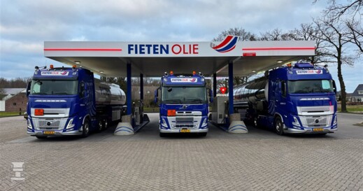 Fieten-002 (960 x 720)