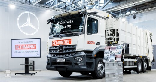 Remondis1 (960 x 640)