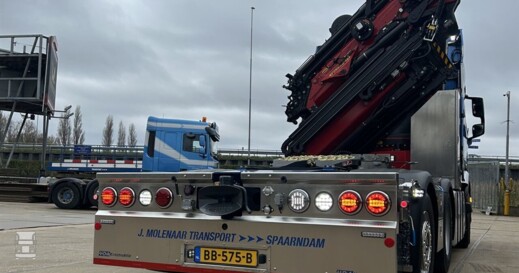 Molenaar3 (960 x 812)