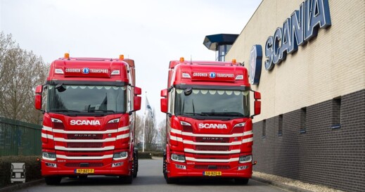 Croonen_Scania-3-web-pers-2025 (960 x 640)