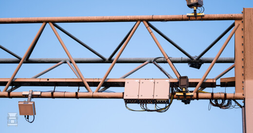 Vrachtwagenheffing BIGtruck (2) Vrachtwagenheffing BIGtruck (2)