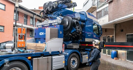 620_2025_Van_Hooft_Fabienne-017 (960 x 640)