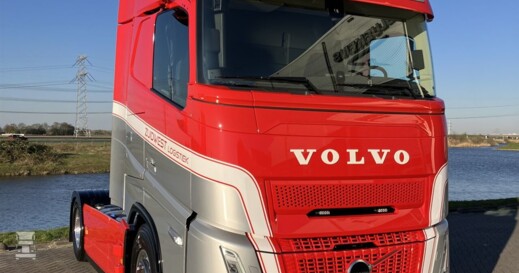 Zuidwest2 (960 x 930)