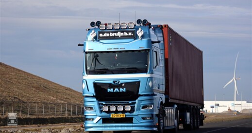 Bruijn16 (960 x 640)