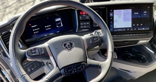 Geris4 (960 x 720) Geris4 (960 x 720)