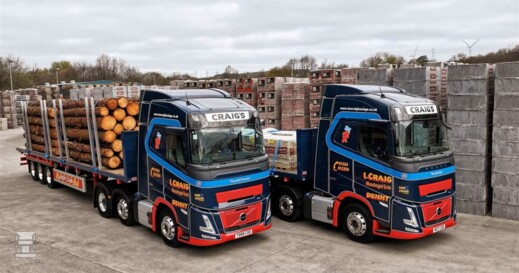 Ian-Craig_015 (960 x 640) Ian-Craig_015 (960 x 640)