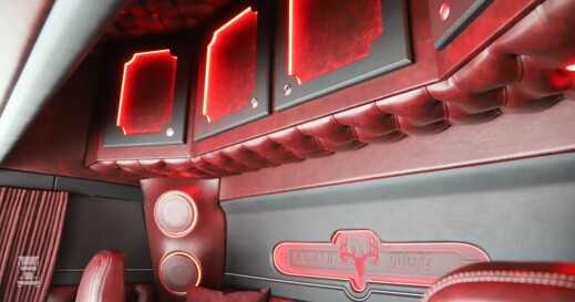 J&auml;rvinen Transport Finland (15)