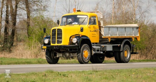 OCV-27-1400 OCV-27-1400