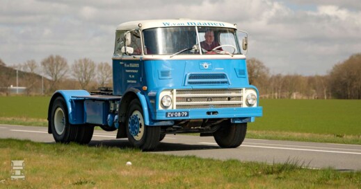 OCV-33-1400 OCV-33-1400