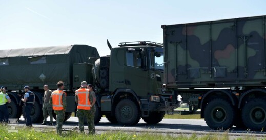 Gryphus crash (4)-1400 Gryphus crash (4)-1400