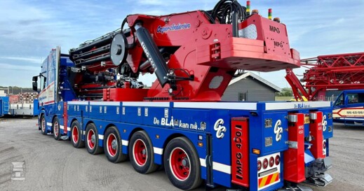 Scania 770 S 14x4 MPG crane (3)