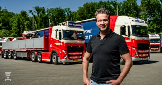 Van Sambeek_Bas Bruisten Van Sambeek_Bas Bruisten