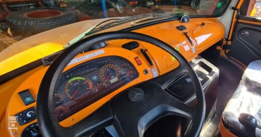 IranBenz3 (960 x 636)