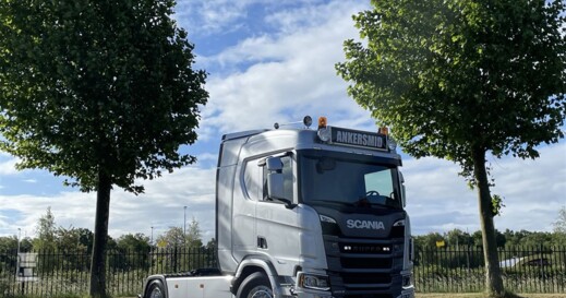 Ankersmid3 (960 x 720) Ankersmid3 (960 x 720)