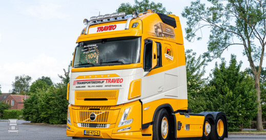 615_2025_Traveo_Oudelande-015 (002)