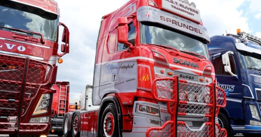 Putte2025 (21)-1400 Putte2025 (21)-1400