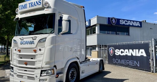 Timetrans1 (960 x 720) Timetrans1 (960 x 720)