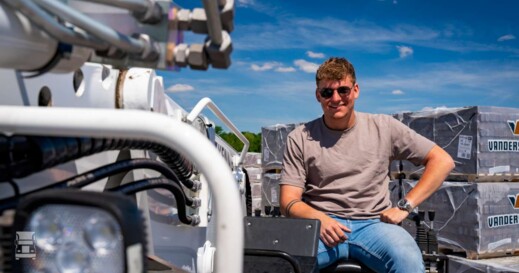 Mart Bramer-19-1400 Mart Bramer-19-1400