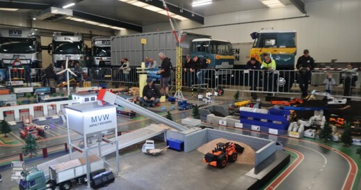 Tekno Event 10 (960 x 640)