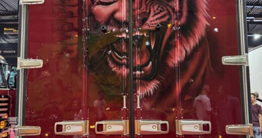 Ciney07-1400 Ciney07-1400