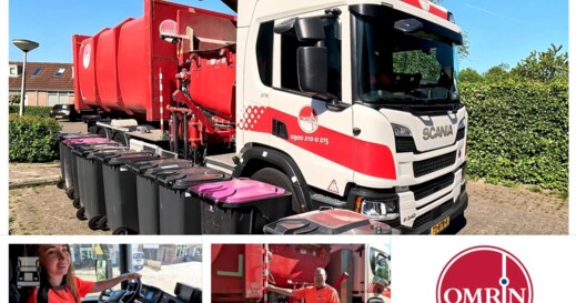 Omrin Youtube copy-1400