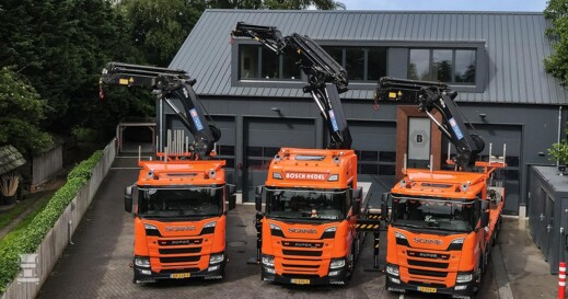 Bosch_Scania-4-web-pers-2025