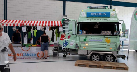 Van Winkoop Ermelo (16)