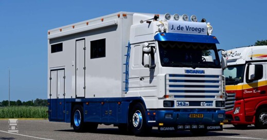 Scania 143 tourtocht (11)-1400