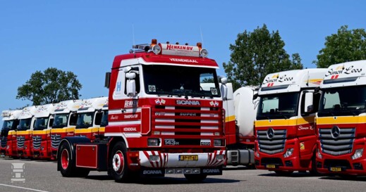 Scania 143 tourtocht (21)-1400