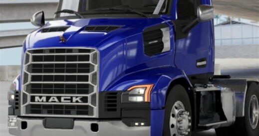 Anthem2025 2 (960 x 888) Anthem2025 2 (960 x 888)