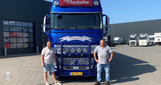 Siep Amsterdam Volvo Aero (1)