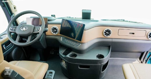 gwm_g1050_hybrydowy_ciagnik_7 gwm_g1050_hybrydowy_ciagnik_7