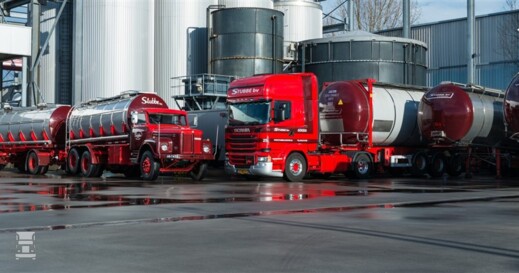 Stubbe1 (960 x 425) Stubbe1 (960 x 425)