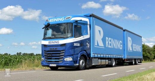 Reining 400e DAF truck (7)-1400