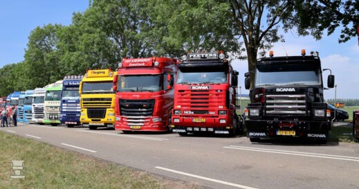 Truckshow Nederhemert (41)