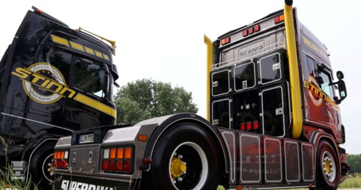 Truckshow Nederhemert (21)