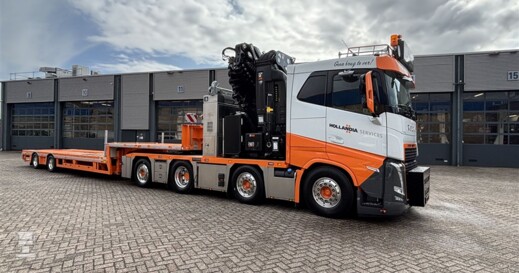 Hollandia1 (960 x 720)