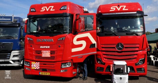 Truck Aid Meeting 2025 (9)